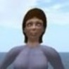 Happenings - Virtual Worlds