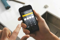 Tap to Donate: Are Mobile Wallets the Next New Thing in Fundraising? | Pro Bono Australia | Social media for non-profits | Scoop.it