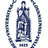 img_Revue du web de l'UCL