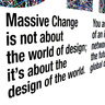 Massive Change!