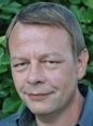 Arnaud Lechevalier &raquo; Blog Archive &raquo; Relance de la croissance dans ... | ifre | Scoop.it