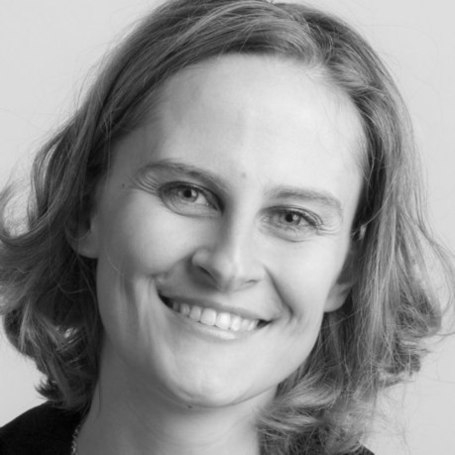 Pourquoi repenser le marketing&nbsp;? | strategie et marketing | Scoop.it