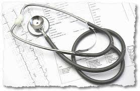 What is the role of analytics across the integrated healthcare & life sciences ecosystem? join the discussion | Analytics & Social media impact on Healthcare | Scoop.it