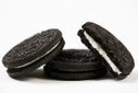 Farewell "Mr.Oreo": Man Who Invented Oreo Filling Dies At 76 | NewsFeed | TIME.com | Entrepreneurship, Innovation | Scoop.it