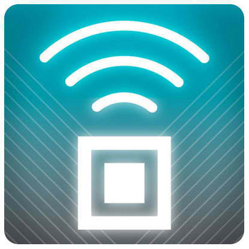 Paperlinks business-friendly QR code service hits Android | Android ... | All About QR Codes | Scoop.it