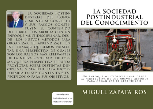 Algunas Conclusiones Sobre Características De La Sociedad Del Conocimiento Y Iii Crecimiento