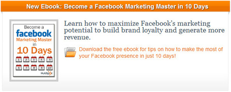 5 Tools to Battle Social Media Content Overload | iGeneration - 21st Century Education | Scoop.it