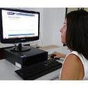 Aimplas lanza una completa oferta formativa técnica en las modalidades presencial y online