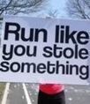 10 Funny Signs that Will Make You Smile | LinguaGreca | Scoop.it