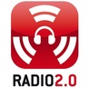 Radio Hacktive (Fr-Es-En)
