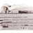 L'information media sur internet