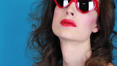 Brothertiger - Lovers | Veille Sorties Musicales | Scoop.it