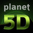HDSLR