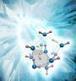 Unfrozen mystery: Water reveals a new secret | anti dogmanti | Scoop.it