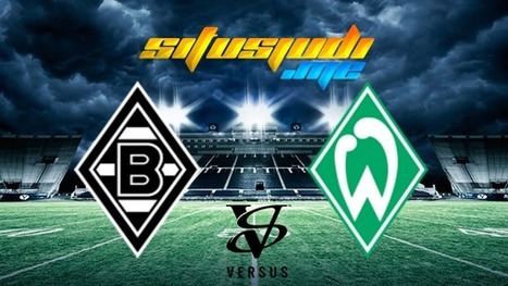 prediksi bola swansea city vs liverpool