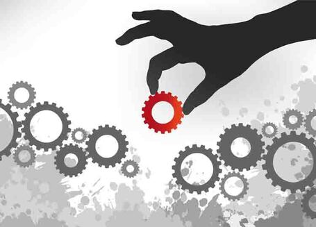 April 2012 CU for SharePoint 2010 and for MOSS 2007 | SharePoint 2010 | Scoop.it