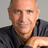 img_Executive Coaching by Philippe Sarrazin