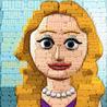 MakingAvatars
