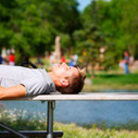 The Case for a 21-Hour Work Week | Sociological Imagination | Scoop.it