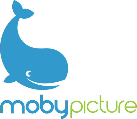 Share your adventures with your friends realtime | bestoftheweb | Scoop.it