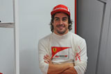 F1 News 2011 Formula 1 : Ferrari F1 - Ferrari F1 News | F1 news | Scoop.it