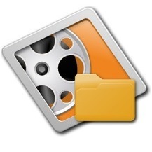 Moodle Plugins Directory: Screencast Filter | HigherEd Using Moodle | Scoop.it