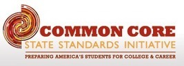 Topic for the 1/13/13 #storyappchat: The Common Core State Standards | Publishing Digital Book Apps for Kids | Scoop.it