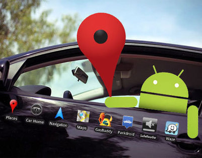 Aplicaciones profesionales interesantes para Android - Vanguardia.com.mx | youtube google.docs | Scoop.it