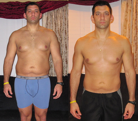 18 Body Fat Male Bodybuilding Diet