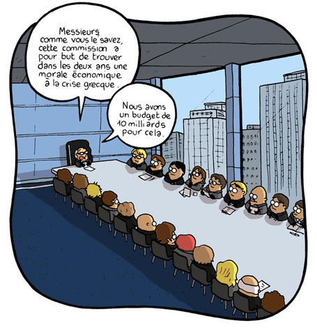 external image zkxQqdtnGPRWrv9_o-iY7Tl72eJkfbmt4t8yenImKBVaiQDB_Rd1H6kmuBWtceBJ