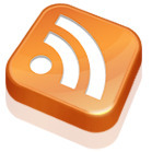 Communiqu&eacute;s de presse en ligne - BuzZiBuzZ - Un Award pour Netwave et sa solution e-business : WebSales Booster | actu sur les r&eacute;seaux sociaux | Scoop.it