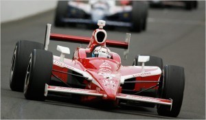 Buy Formula One Tickets | Buy Sports Tickets | F1 news | Scoop.it