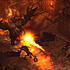 Call of Duty and World of Warcraft double as language class | Technology and language learning | Scoop.it