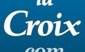 Les Fran&ccedil;ais font confiance &agrave; Internet comme m&eacute;dia d'information | Journalisme et presse | Scoop.it