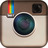 img_instagram mashups