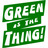 img_Sustainable ideas