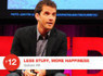 Graham Hill: Less Stuff, More Happiness | TED Ideas Worth Spreading | Social Media Marketing Strategies | Scoop.it