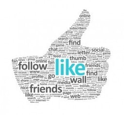 Social Media Tips: The 36 Rules of Facebook Every Man Must Follow | How to Use Social Media | Scoop.it