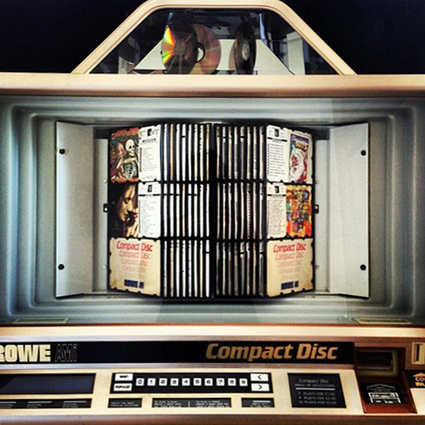 Data Journalism + Personal Storytelling = Brave New World? | Story and Narrative | Scoop.it