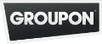 Groupon's Clicky, The Clickable Value-Wheel | Association Strategy and Innovation | Scoop.it