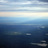 yakutia