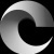 Cadimage | Graphisoft | Scoop.it
