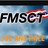 FMSCT-Live.com