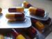 CDC Celebrates Antibiotic Resistance Awareness | Infectious Answers | Scoop.it