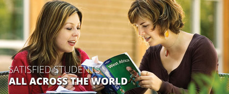 Assignments online: Pay someone to do my essay
