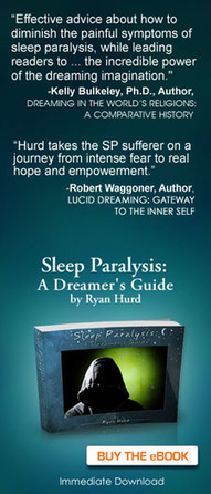 The Caduceus and its Implications in Medicine | dream studies portal | The art of Dreaming | Scoop.it
