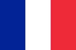 France should soften Internet 'three strikes' law, says gov't report - PCWorld | Media Law | Scoop.it