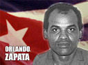 Cuba Human Rights: UN panel on torture wants information on ... | Human rights | Scoop.it
