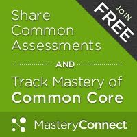 Free Technology for Teachers: 7 Ways to Avoid Inbox Overload When Collecting Assignments | Keep learning | Scoop.it