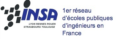 G&eacute;nie Civil et Urbanisme < Guide des sp&eacute;cialit&eacute;s < Formations < INSA France | Formation Ing&eacute;nieur BTP | Scoop.it